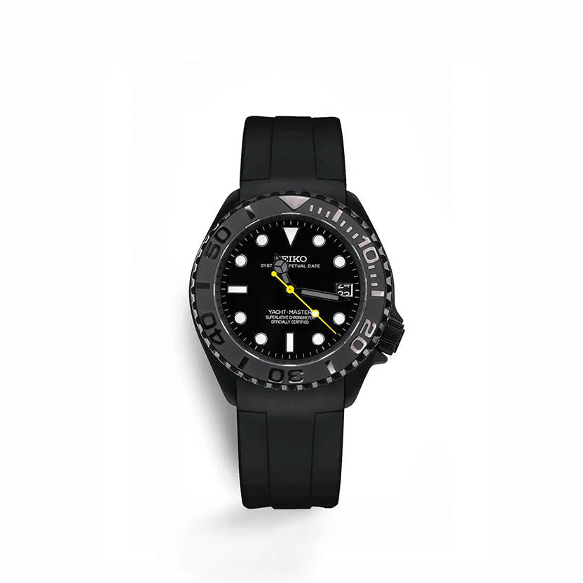 MODEL . 163R