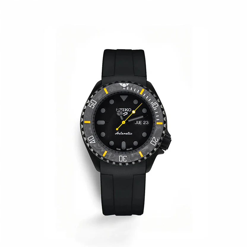MODEL . 162R