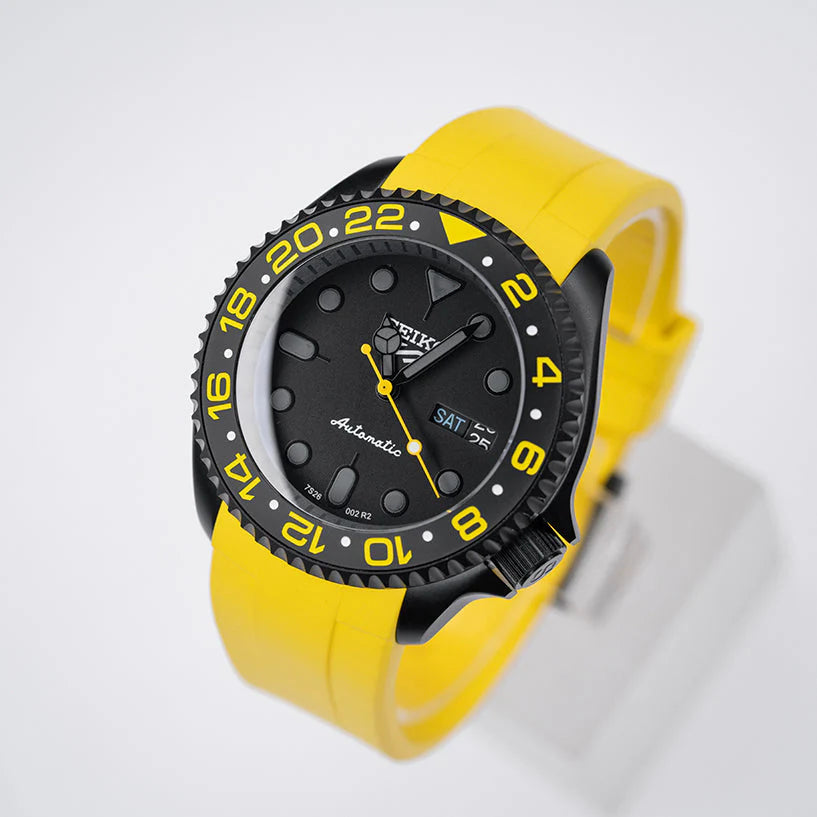 MODEL . 160R