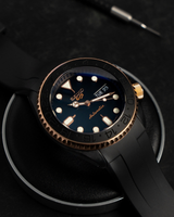 MODEL . 21R