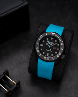 MODEL . 77R
