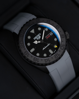 MODEL . 54R
