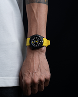 MODEL . 03R