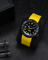 MODEL . 03R