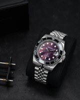MODEL . 75S