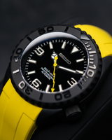 MODEL . 03R