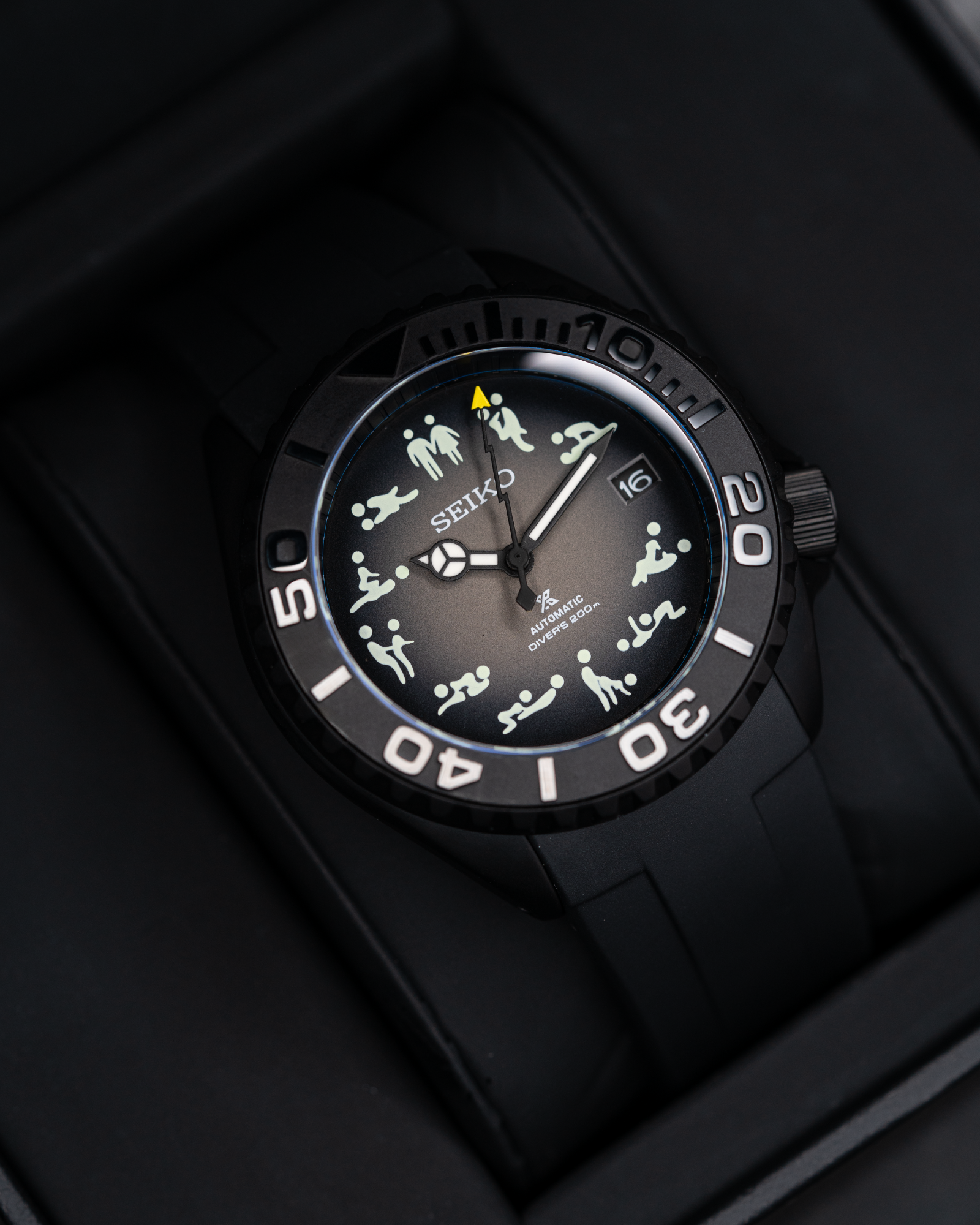 MODEL . 78R