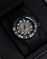 MODEL . 78R