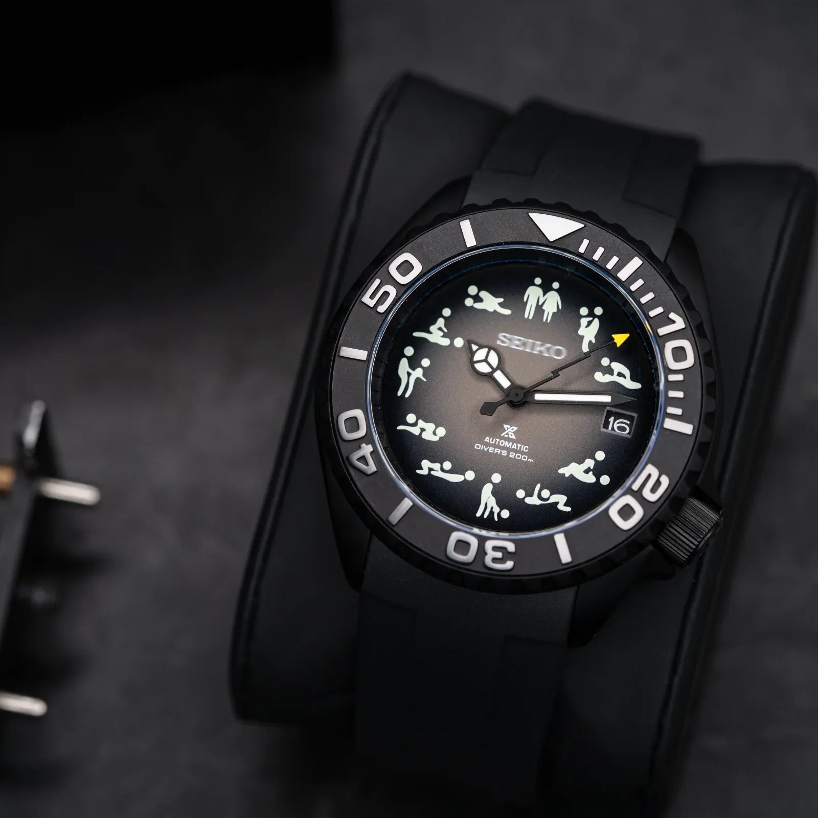 MODEL . 78R