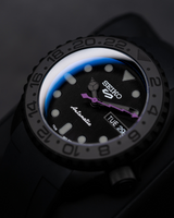 MODEL . 79R