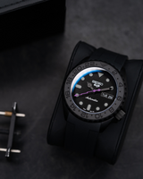 MODEL . 79R