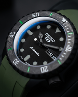 MODEL . 51R