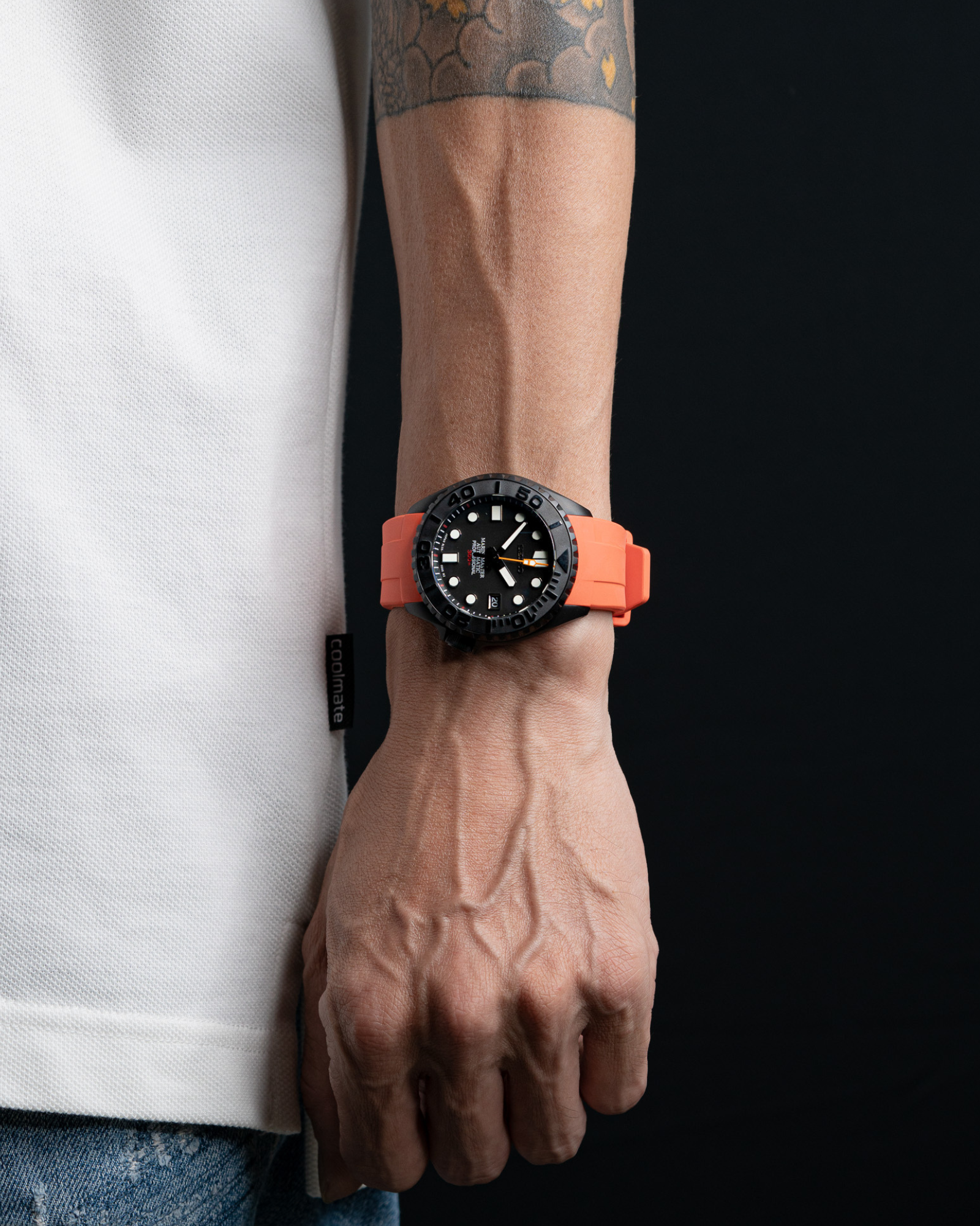 MODEL . 02R