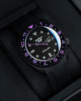 MODEL . 83R
