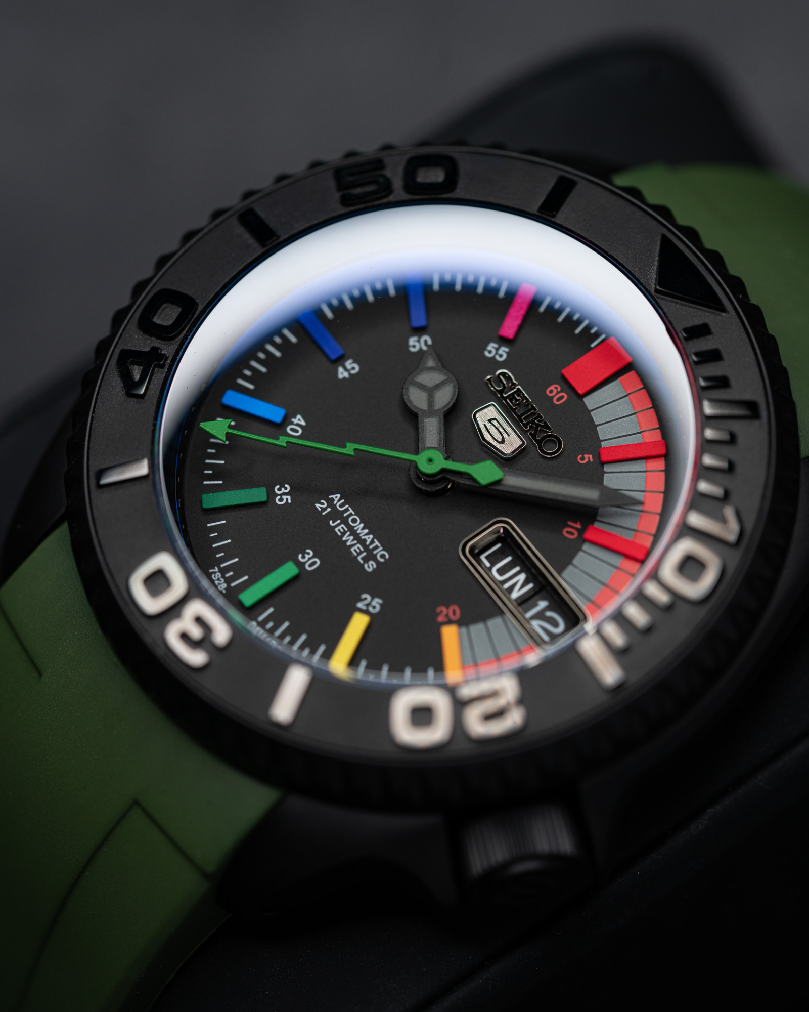 MODEL . 90R