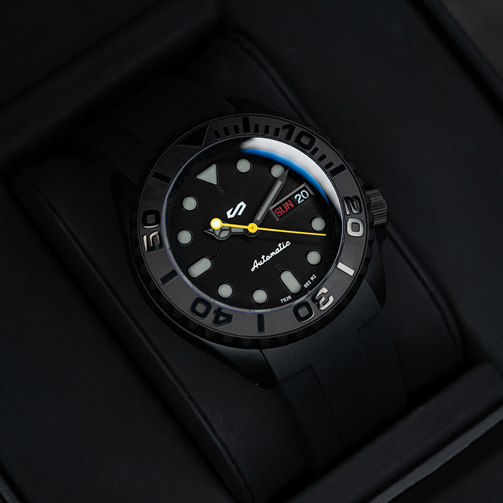 MODEL . 53R