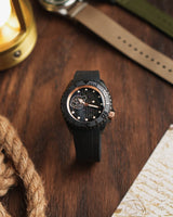 MODEL . 119R