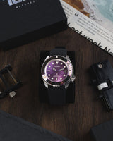 MODEL . 120R