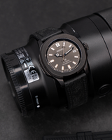 MODEL . 24L