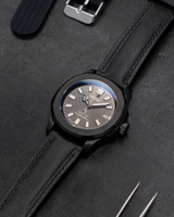 MODEL . 24L