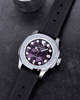 MODEL . 59L
