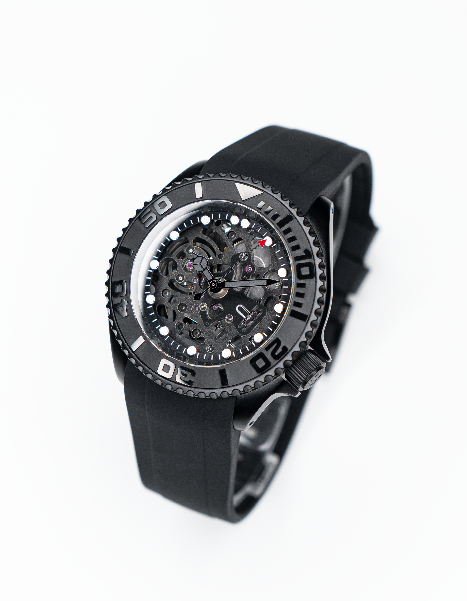 MODEL . 110R