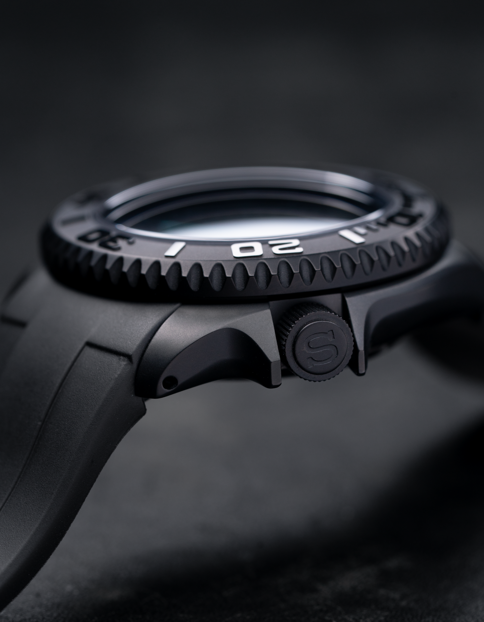 MODEL . 56R