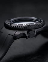 MODEL . 127R