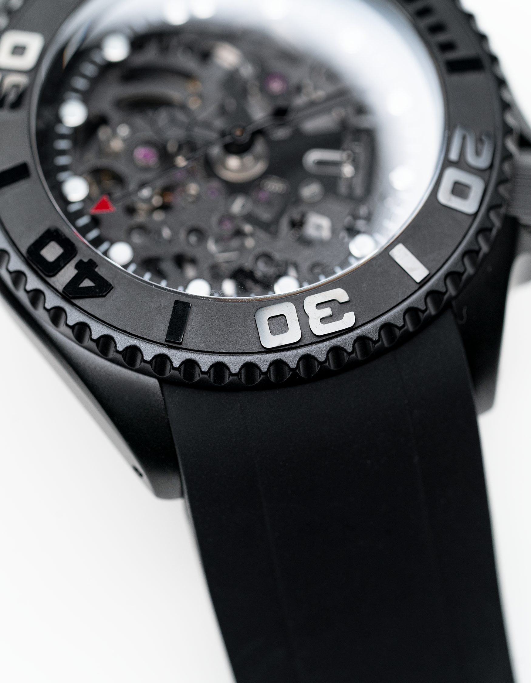 MODEL . 110R