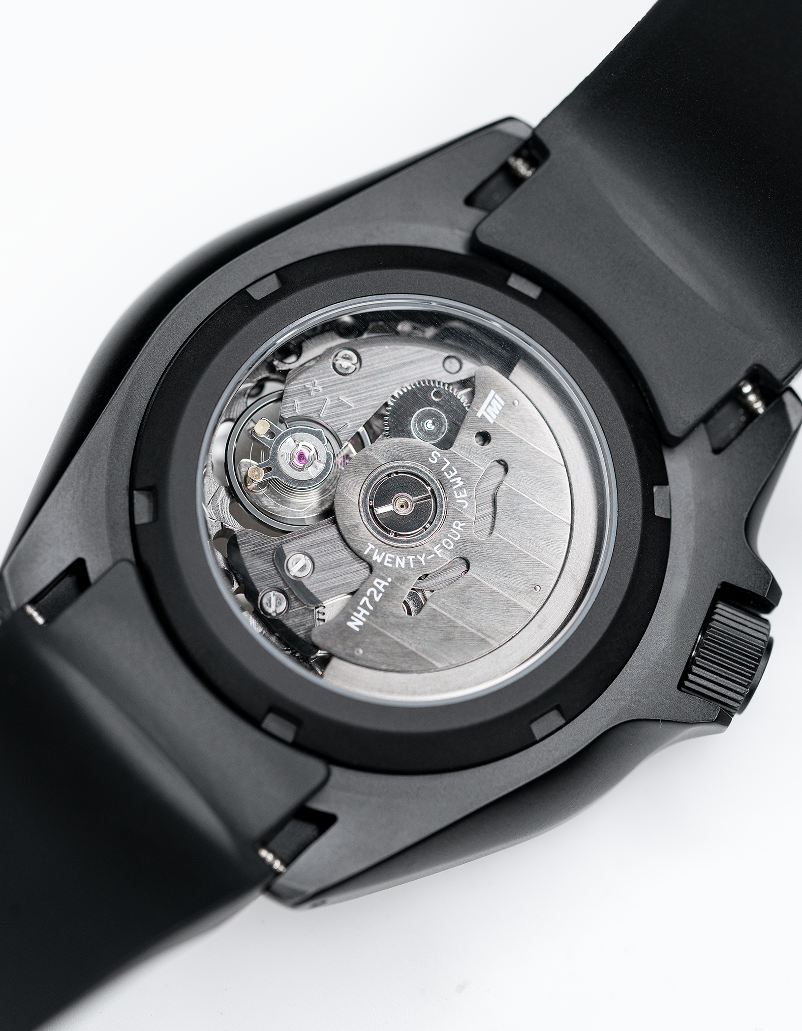 MODEL . 110R