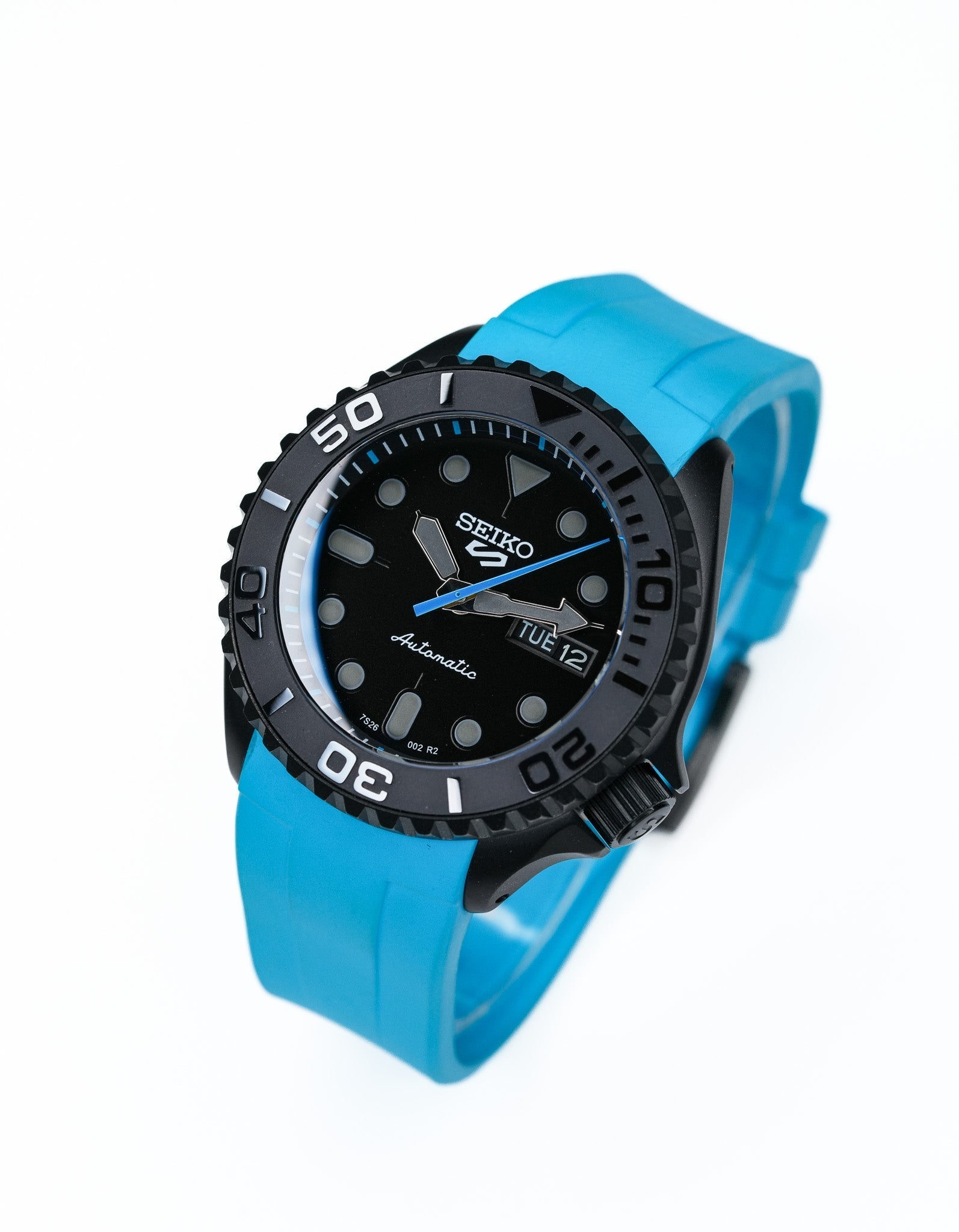 MODEL . 11R