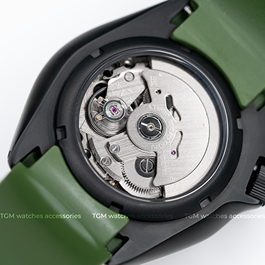 MODEL . 123R