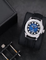 MODEL . 104L