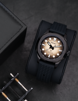 MODEL . 106L
