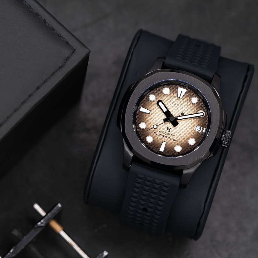 MODEL . 106R