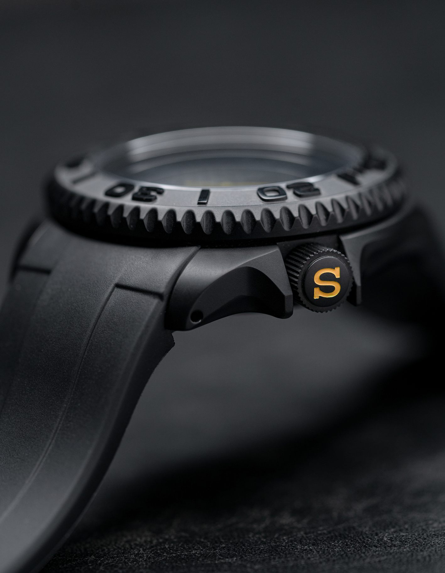 MODEL . 53R