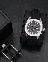 MODEL . 105R