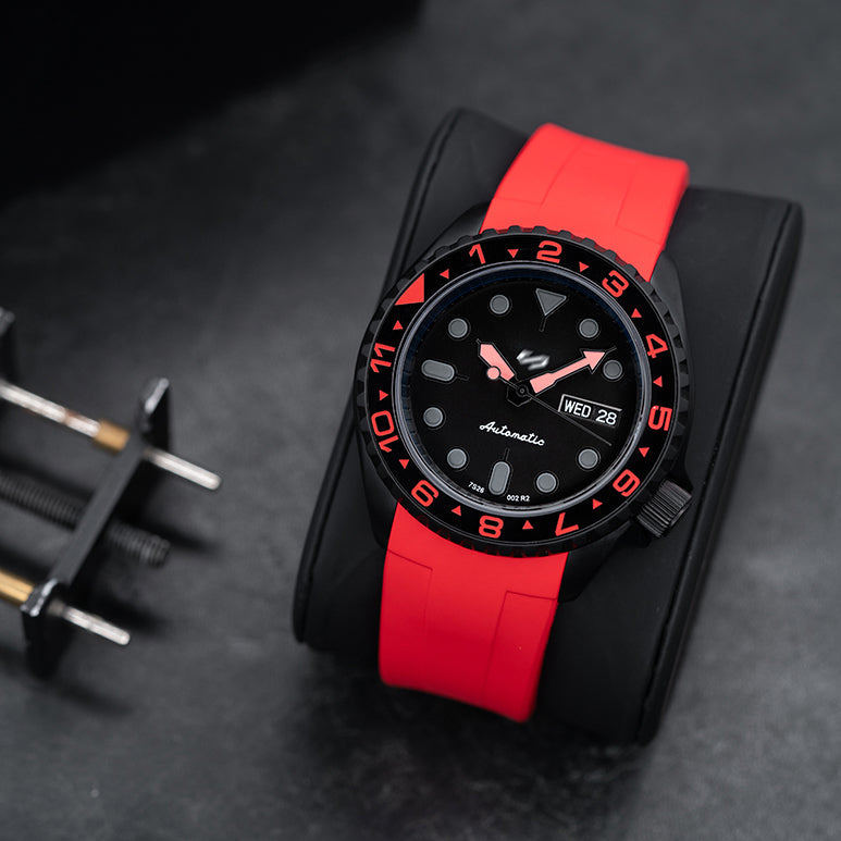 MODEL . 66R