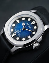 MODEL . 104L