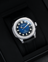 MODEL . 104L