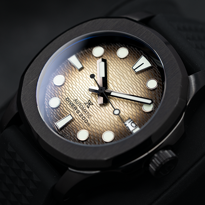 MODEL . 106R