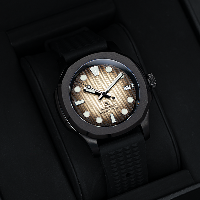 MODEL . 106R