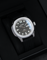 MODEL . 105R