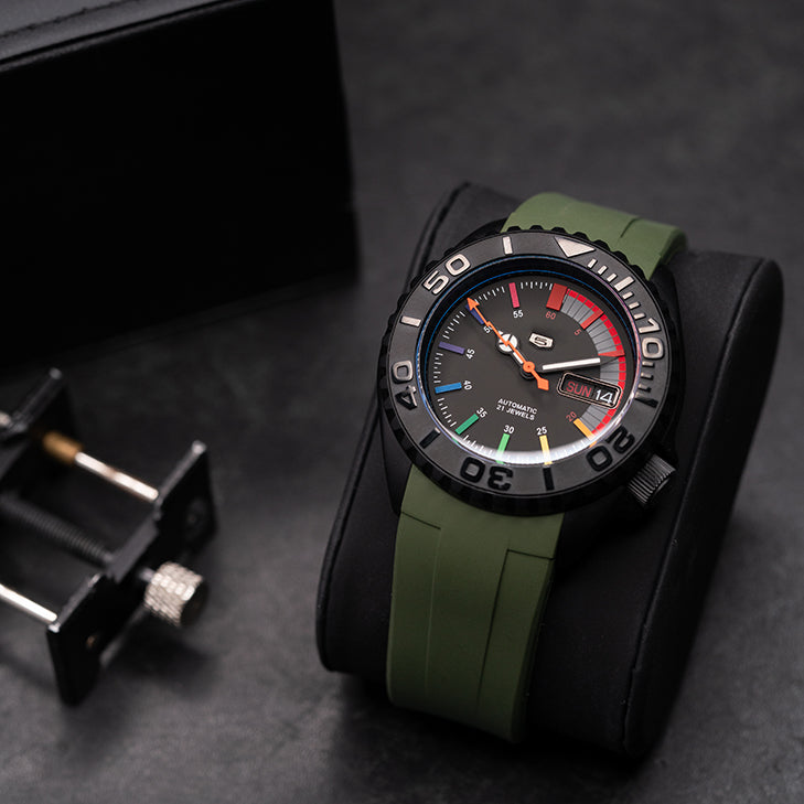 MODEL . 67R