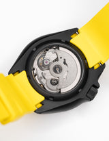 MODEL . 111R