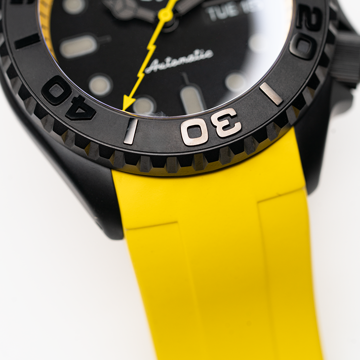 MODEL . 111R