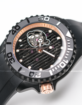 MODEL . 119R