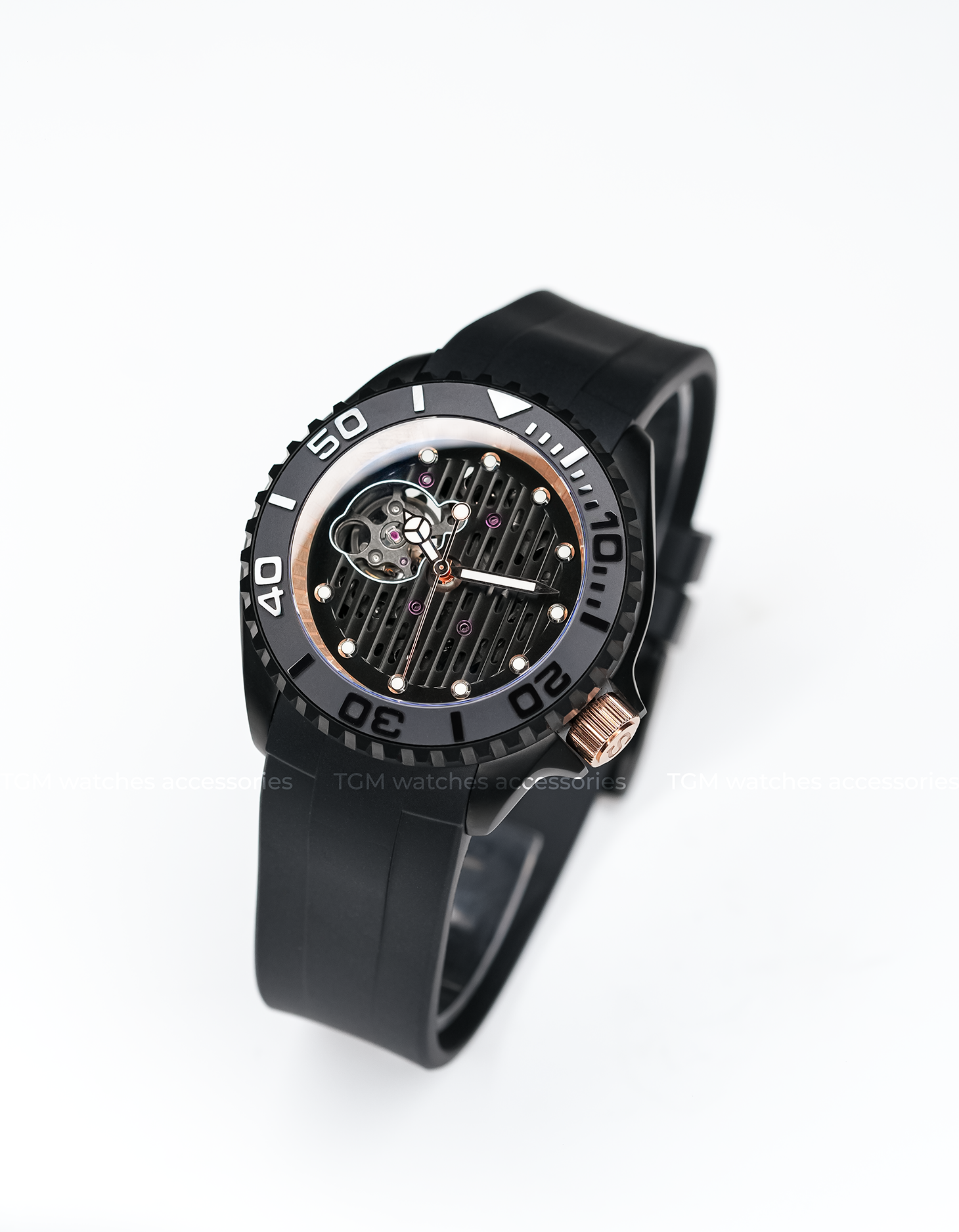 MODEL . 119R