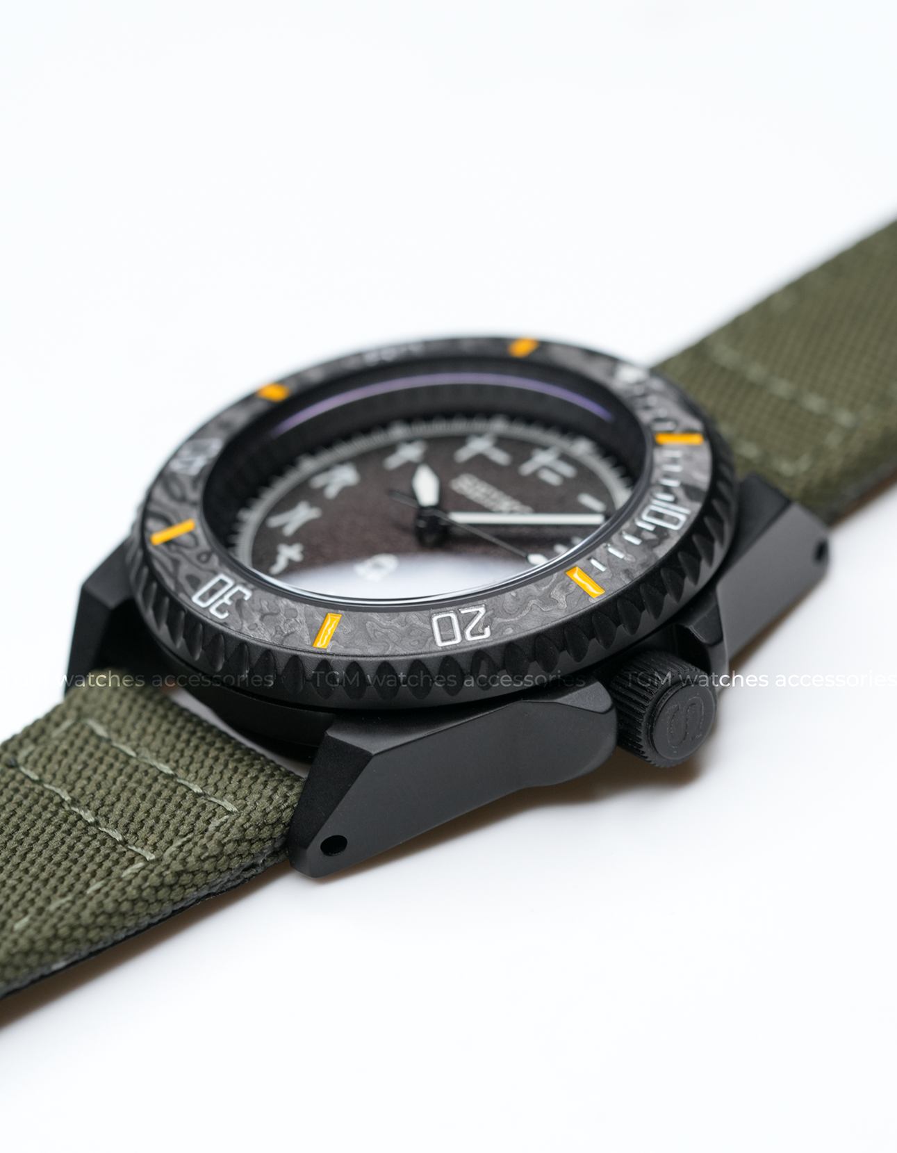 MODEL . 02N