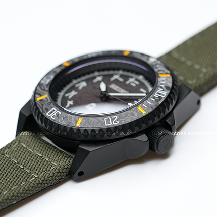 MODEL . 02N